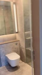 Leedon Green (D10), Condominium #542654181